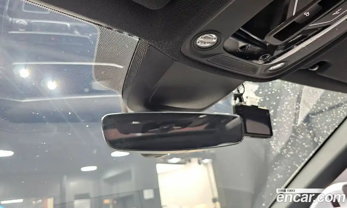 Audi A6 2020 2.0 гидро в Москве № 1763160, фото 24