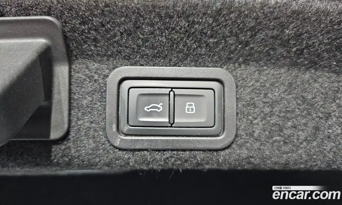 Audi A6 2020 2.0 гидро в Москве № 1763160, фото 26