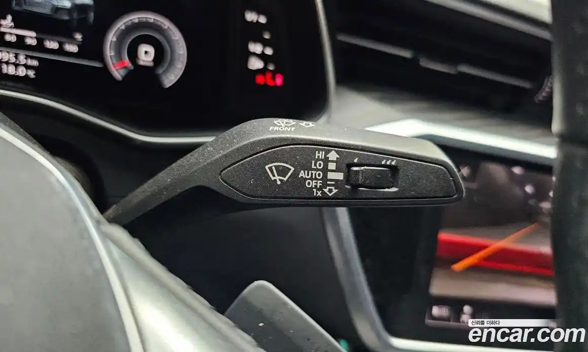 Audi A6 2020 2.0 гидро в Москве № 1763160, фото 30