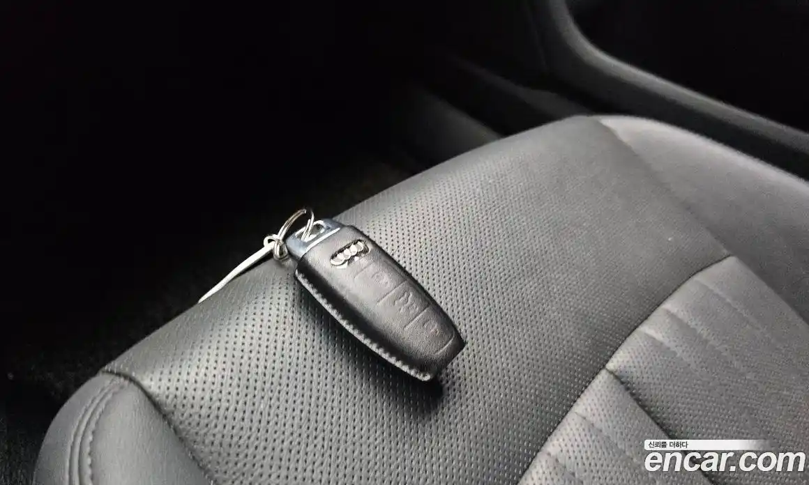 Audi A6 2020 2.0 гидро в Москве № 1763160, фото 36