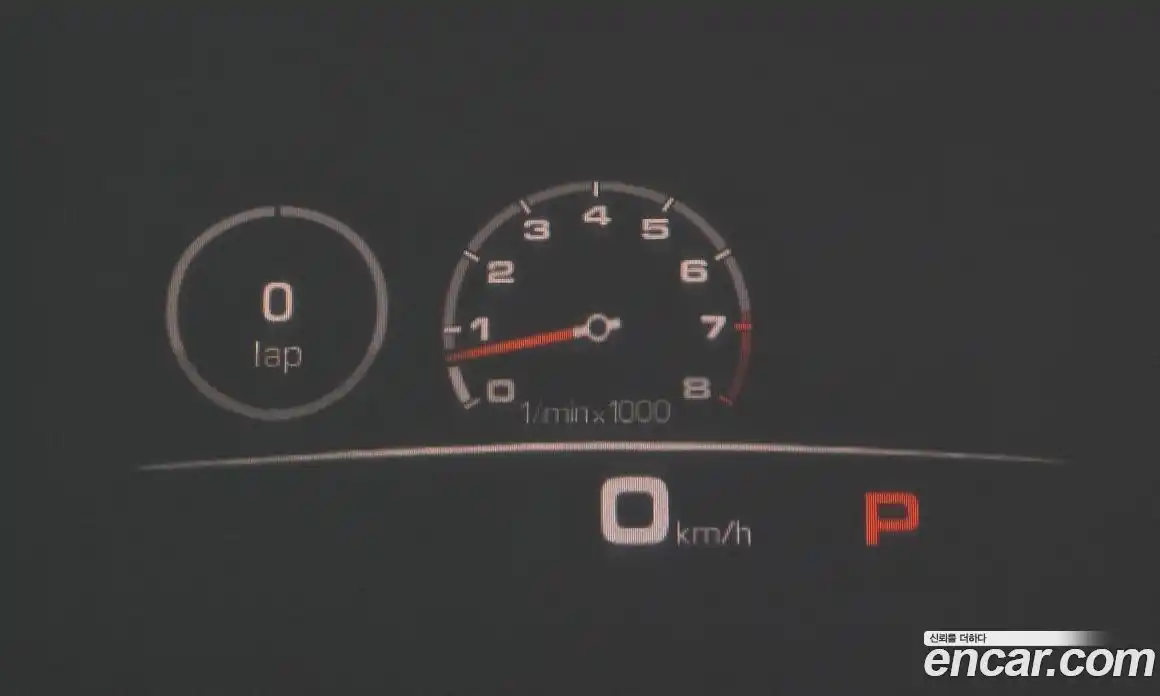 Porsche Cayenne 2021 3.0 гидро в Москве № 1763811, фото 22