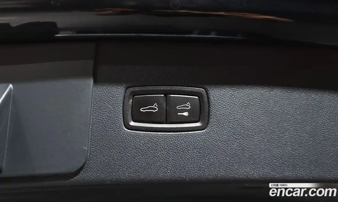 Porsche Cayenne 2021 3.0 гидро в Москве № 1763811, фото 29