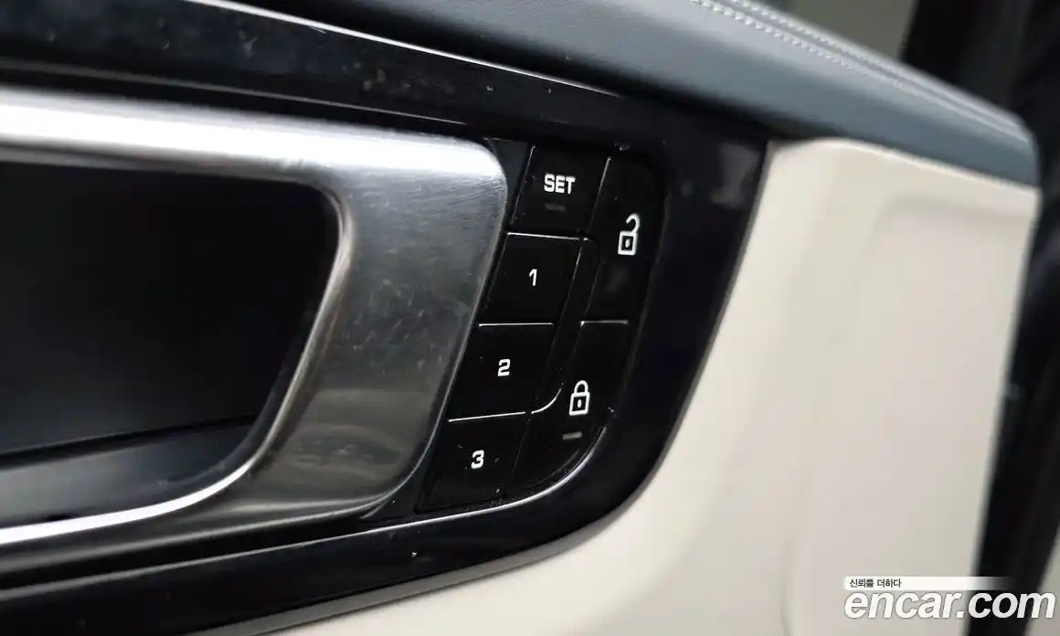 Porsche Cayenne 2021 3.0 гидро в Москве № 1763811, фото 31