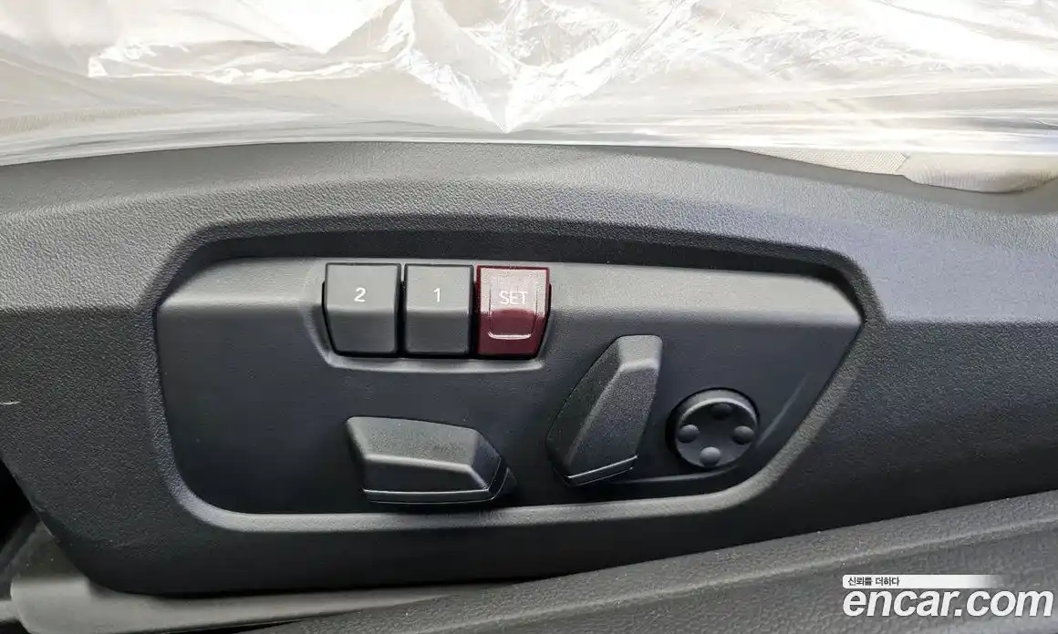 Mini Cooper 2026 2.0 гидро в Москве № 1764200, фото 32