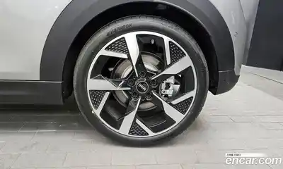 Mini Cooper 2026 2.0 гидро в Москве № 1764200, миниатюра 7