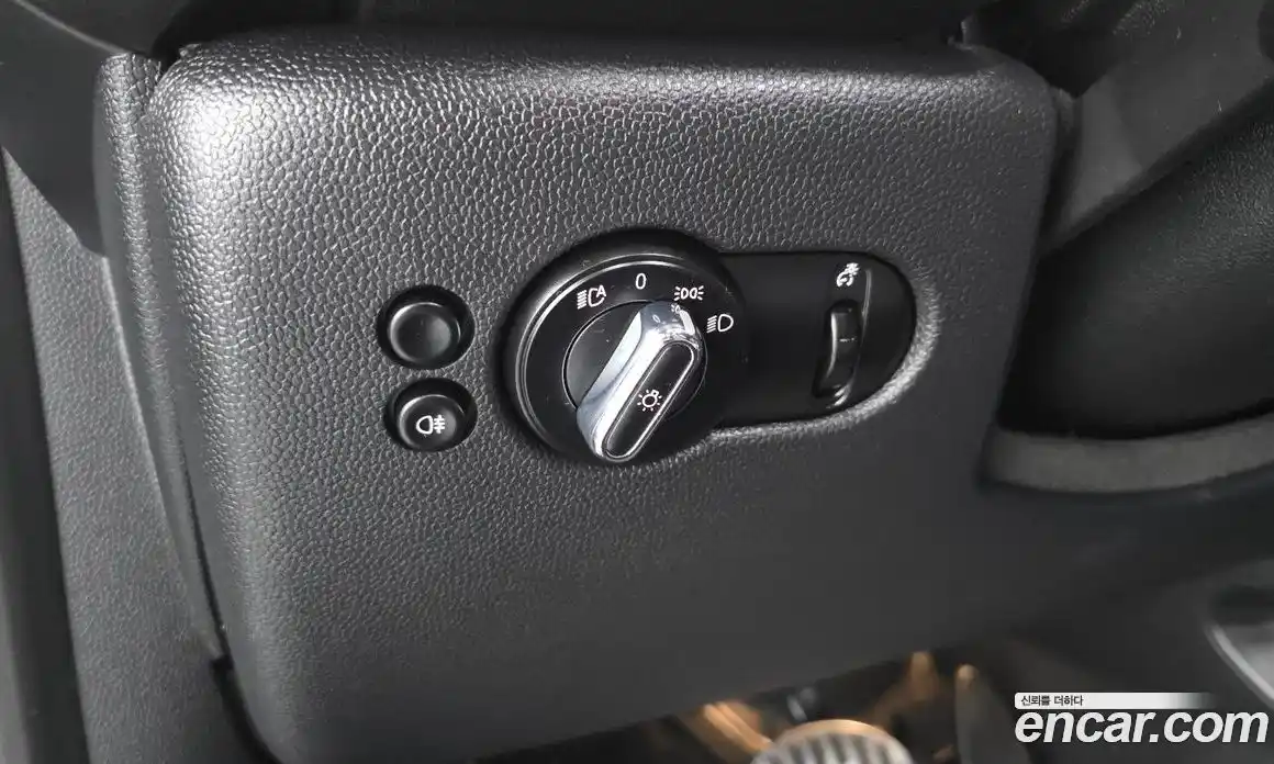 Mini Cooper 2022 1.5 гидро в Москве № 1764424, фото 29