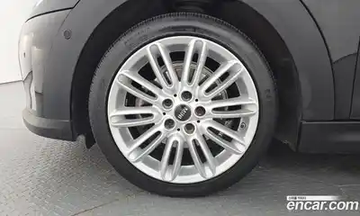 Mini Cooper 2022 1.5 гидро в Москве № 1764424, миниатюра 5
