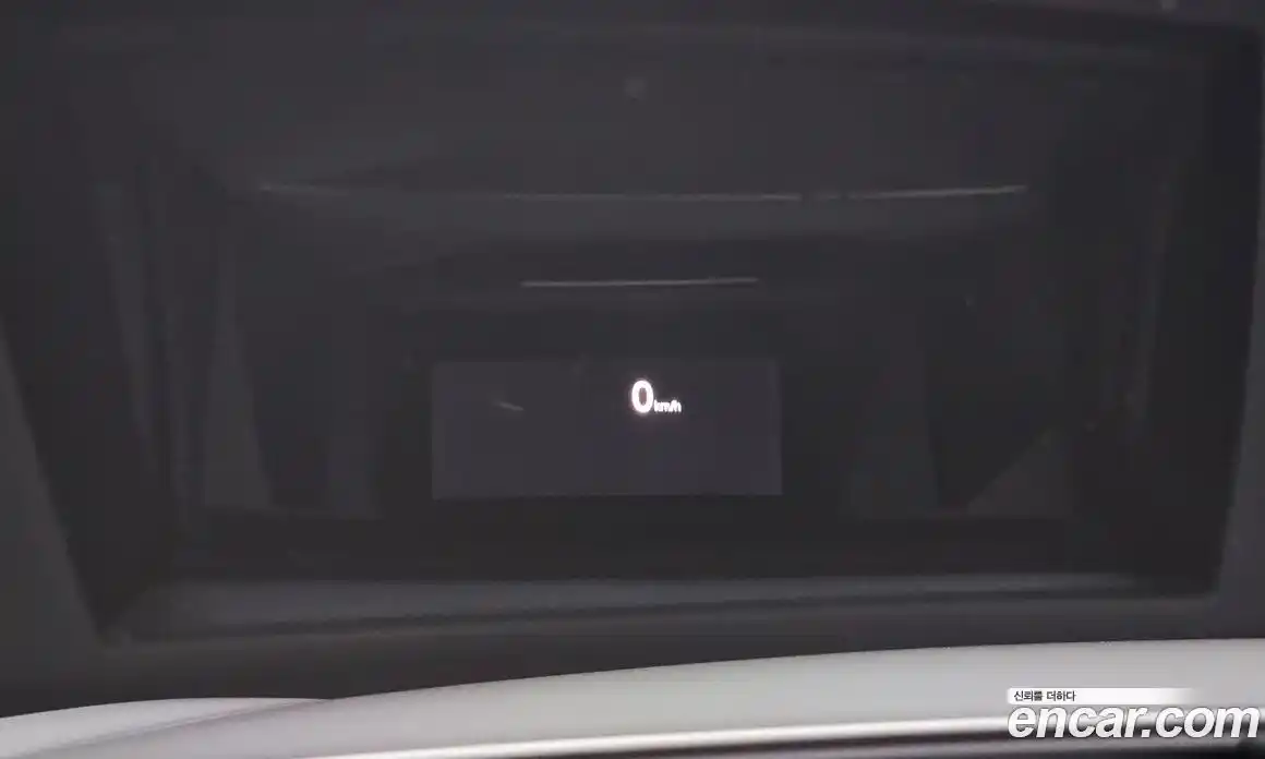 Audi A6 2015 3.0 гидро в Москве № 181221, фото 17