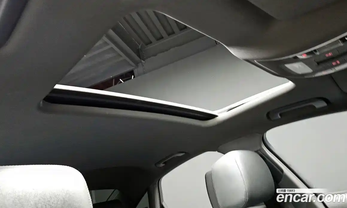 Audi A6 2015 3.0 гидро в Москве № 181221, фото 19