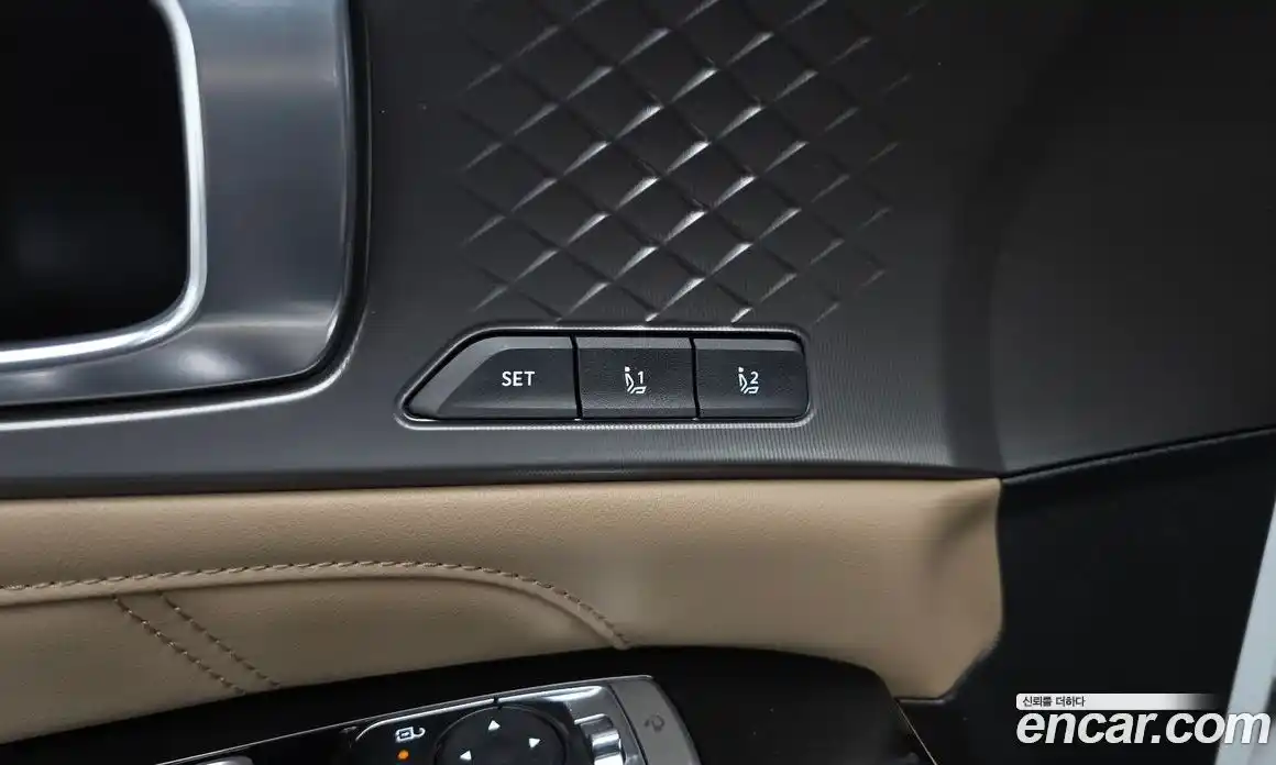 Kia Sorento 2024 1.6 гидро в Москве № 1831432, фото 19