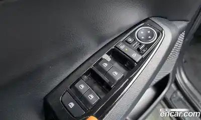Kia Seltos 2024 2.0 гидро в Москве № 1831864, миниатюра 12
