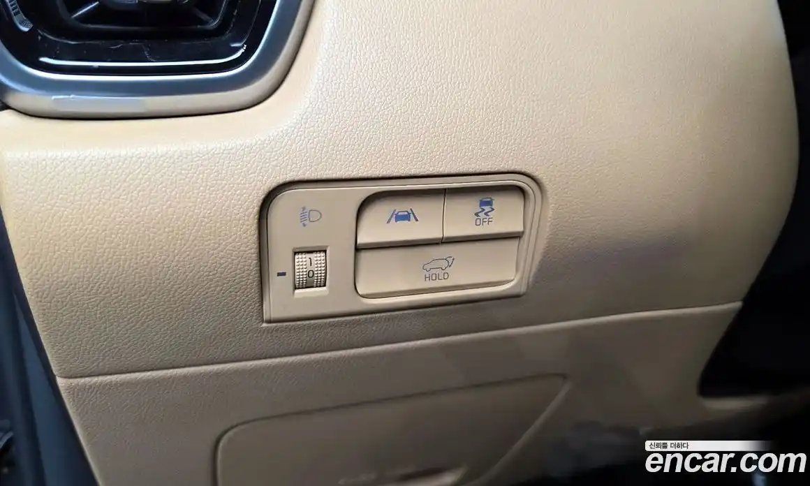 Kia Sorento 2021 1.6 гидро в Москве № 1831908, фото 28
