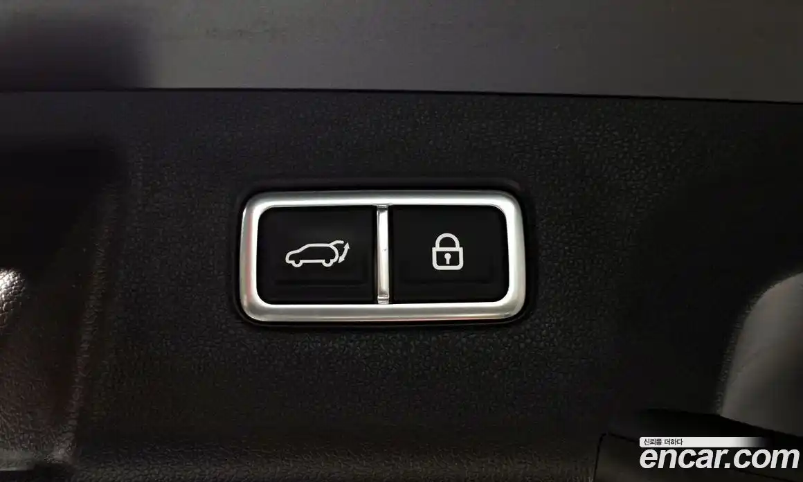 Kia Sorento 2021 1.6 гидро в Москве № 1831908, фото 29