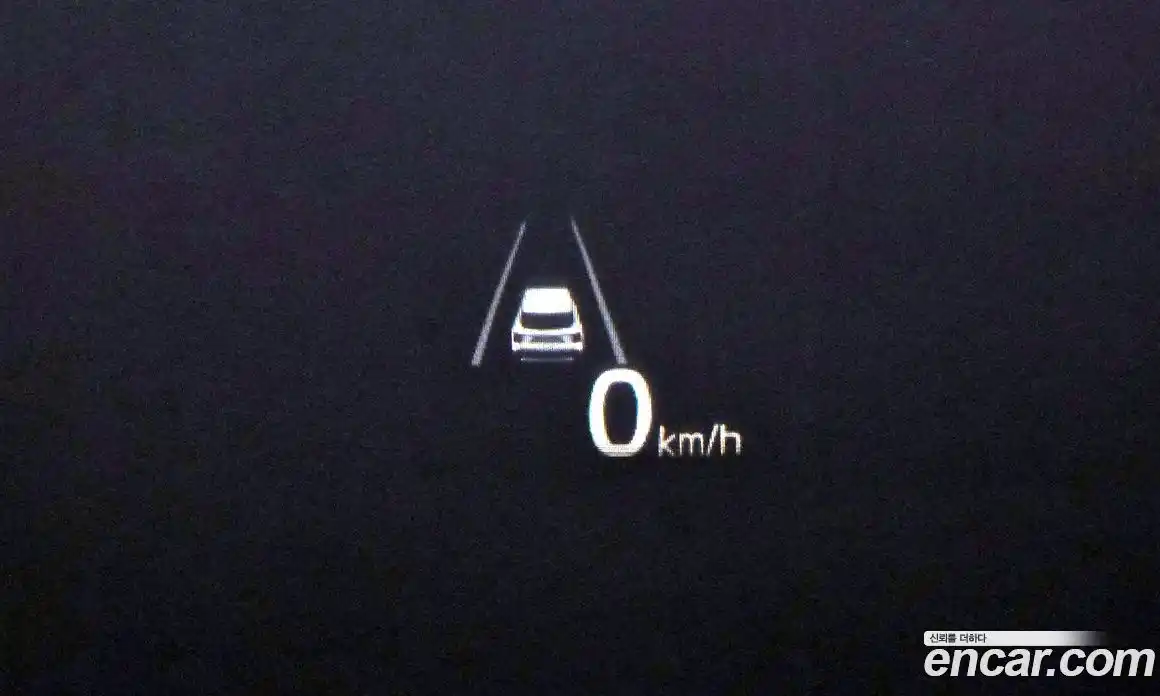 Kia Sorento 2021 1.6 гидро в Москве № 1831908, фото 36