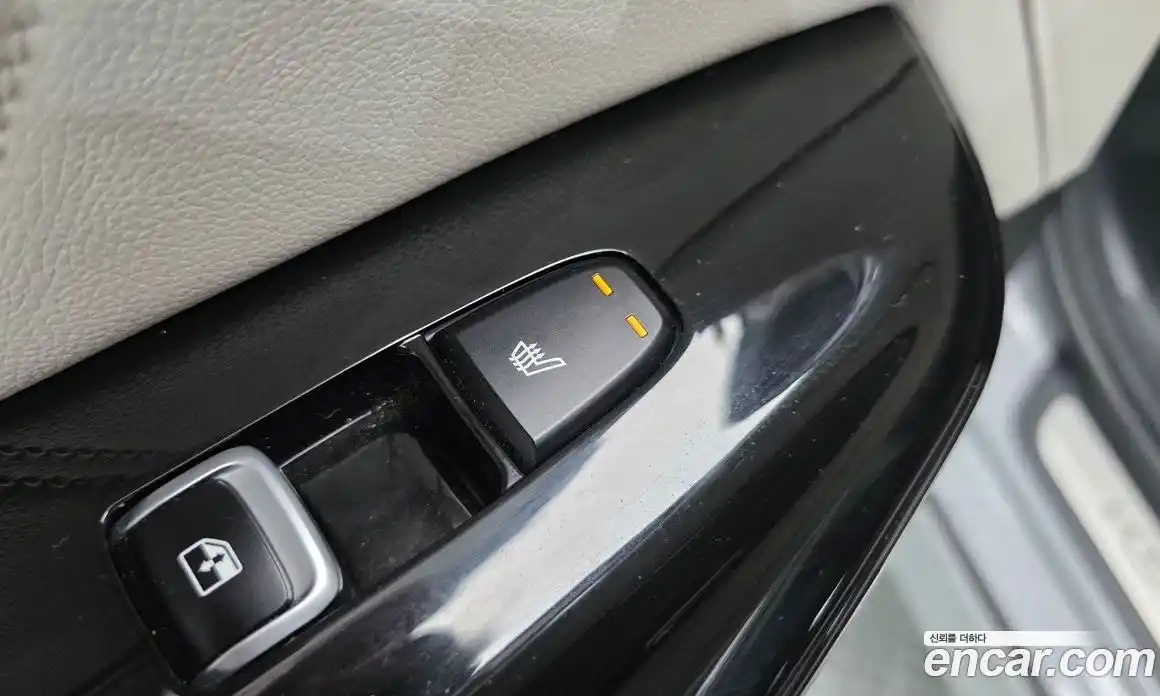 Kia K5 2024 2.0 гидро в Москве № 1832087, фото 24