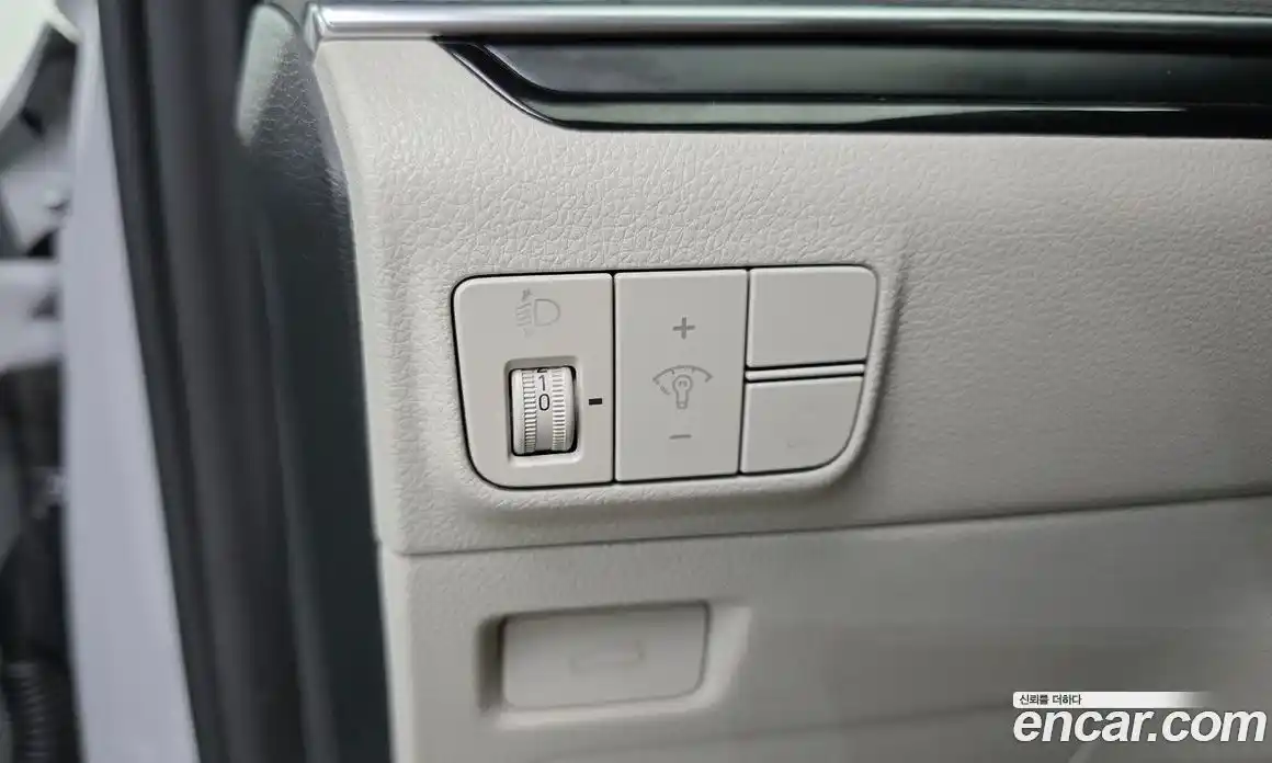 Kia K5 2024 2.0 гидро в Москве № 1832087, фото 28