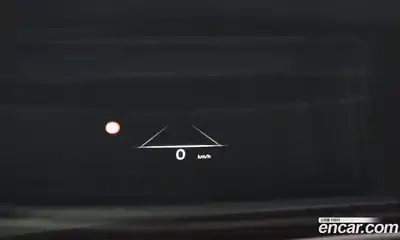 Genesis G90 2022 3.5 гидро в Москве № 1832328, миниатюра 11