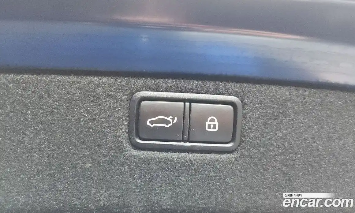 Genesis G80 2019 3.3 гидро в Москве № 1832484, фото 31