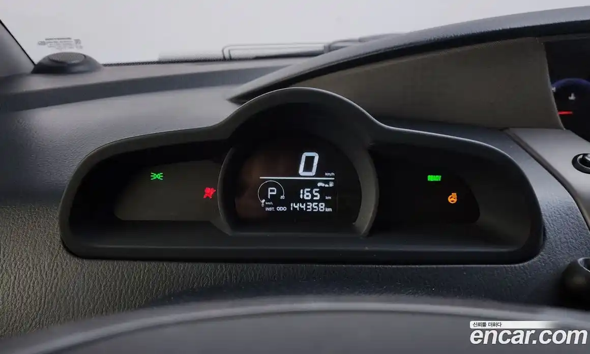 SsangYong Korando 2015 2.2 гидро в Москве № 1833180, фото 11