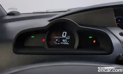SsangYong Korando 2015 2.2 гидро в Москве № 1833180, миниатюра 11