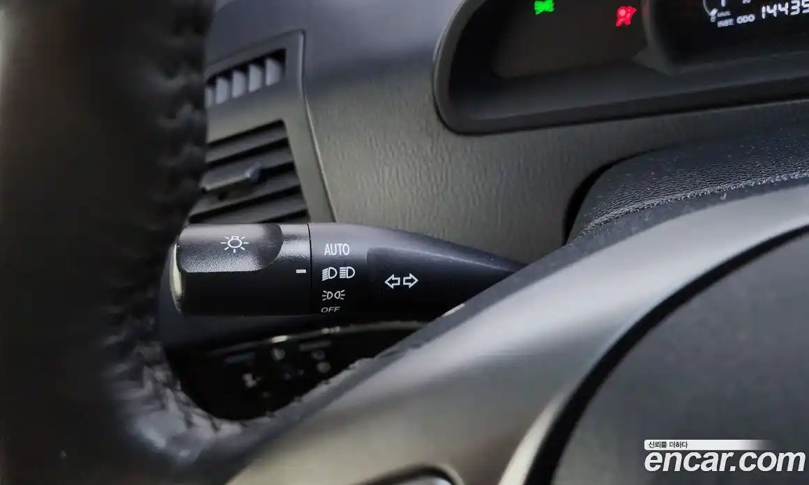 SsangYong Korando 2015 2.2 гидро в Москве № 1833180, фото 22