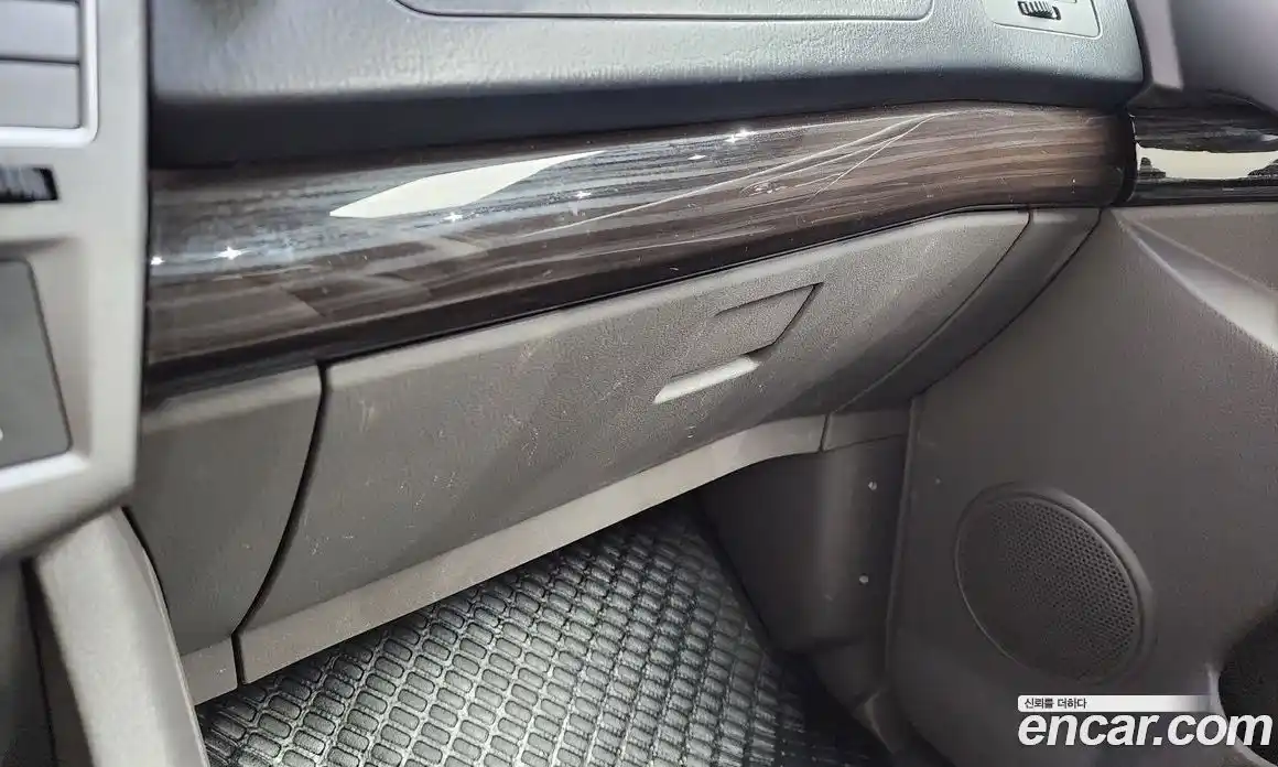 SsangYong Korando 2015 2.2 гидро в Москве № 1833180, фото 29