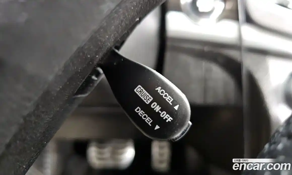 SsangYong Korando 2015 2.2 гидро в Москве № 1833207, фото 24