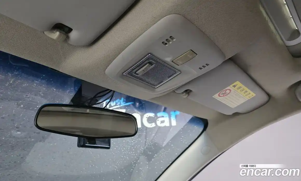 Chevrolet Aveo 2012 1.6 гидро в Москве № 1833960, фото 18