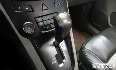 Chevrolet Orlando 2015 2.0 гидро в Москве № 1834073, миниатюра 12