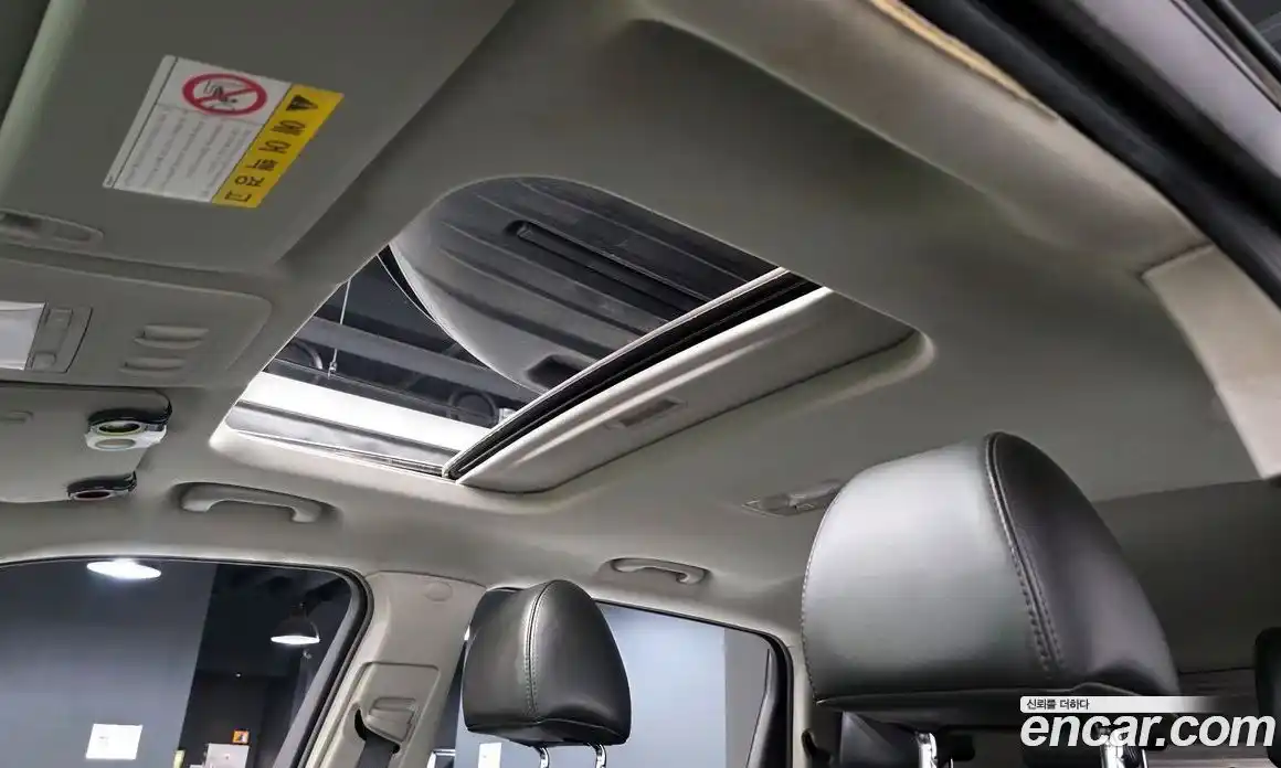 Chevrolet Orlando 2015 2.0 гидро в Москве № 1834073, фото 22