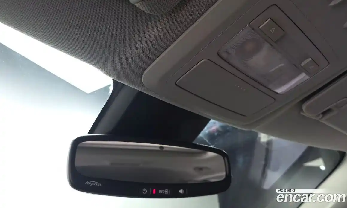 Chevrolet Orlando 2015 2.0 гидро в Москве № 1834073, фото 23