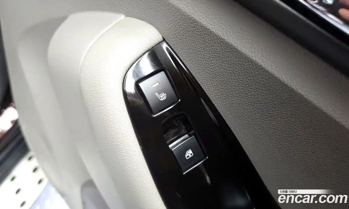 Chevrolet Orlando 2015 2.0 гидро в Москве № 1834073, фото 24