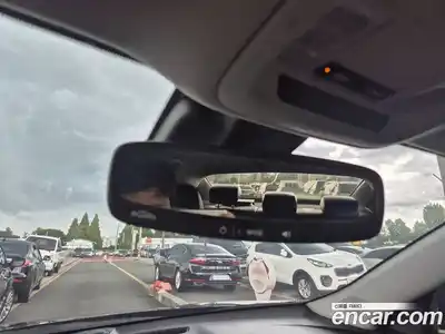 Chevrolet Malibu 2017 1.5 гидро в Москве № 1834388, миниатюра 11