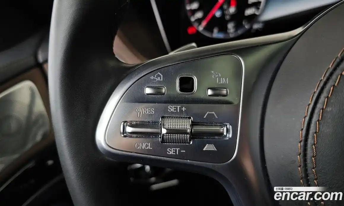 Mercedes-Benz S-Class 2019 3.0 гидро в Москве № 1834631, фото 33