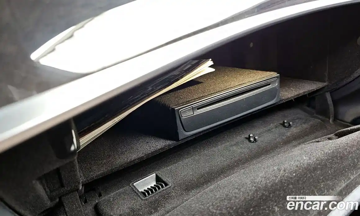 Mercedes-Benz S-Class 2019 3.0 гидро в Москве № 1834631, фото 36