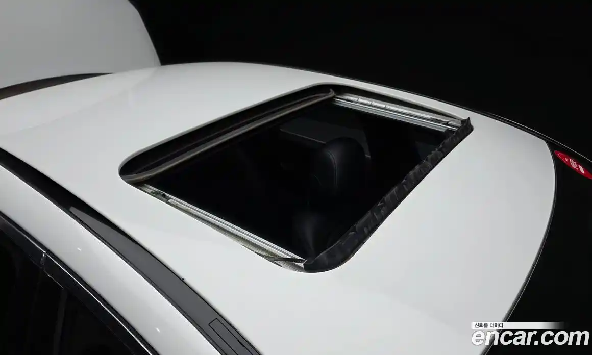 Mercedes-Benz C-Class 2020 1.9 гидро в Москве № 1834682, фото 25