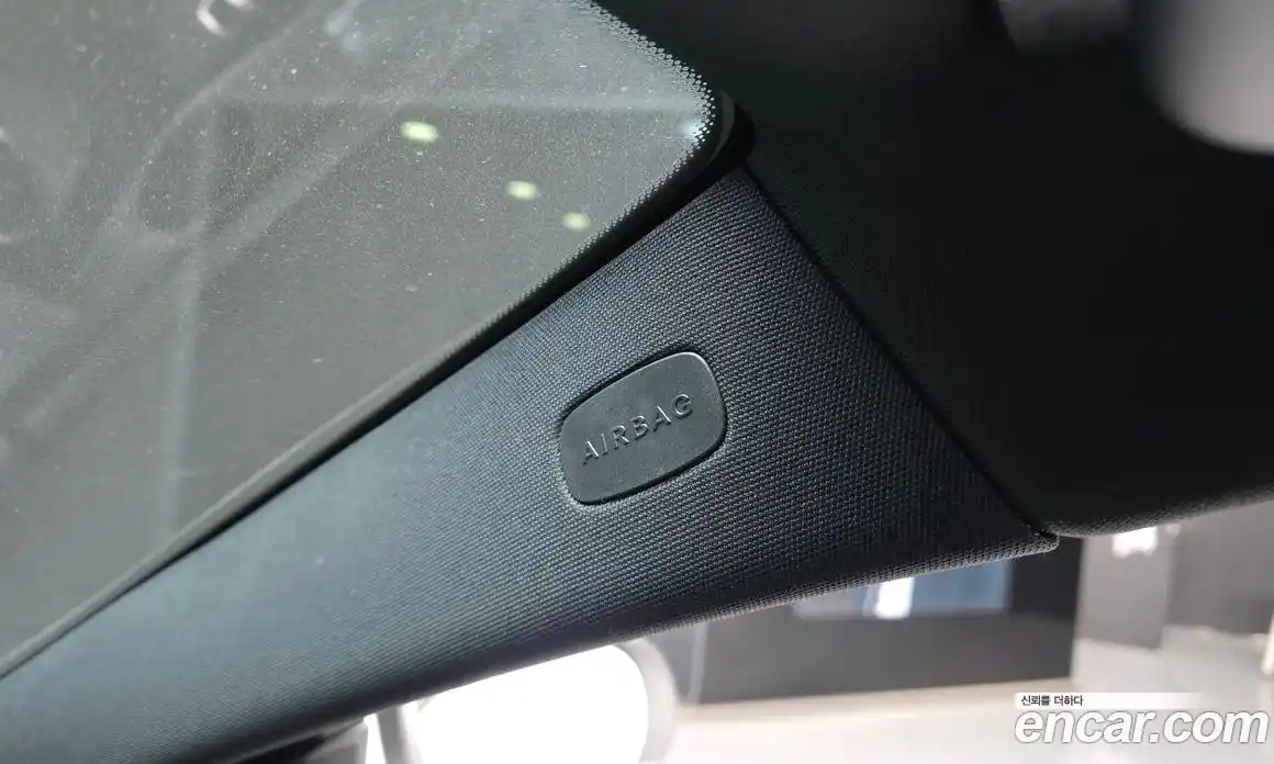 Mercedes-Benz C-Class 2020 1.9 гидро в Москве № 1834682, фото 28
