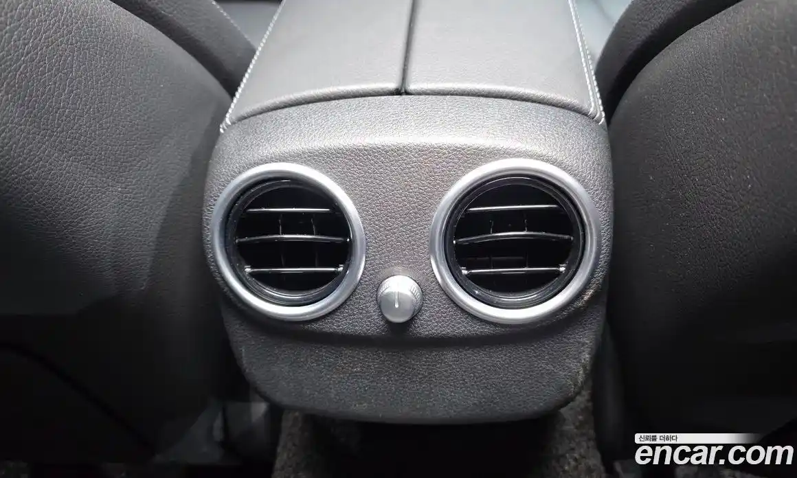 Mercedes-Benz C-Class 2020 1.9 гидро в Москве № 1834682, фото 29