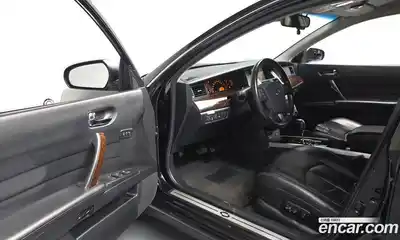 Renault SM5 2010 2.0 гидро в Москве № 1834725, миниатюра 12