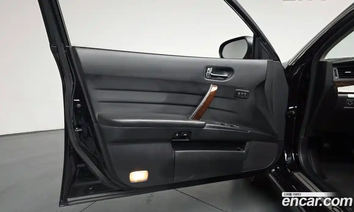 Renault SM5 2010 2.0 гидро в Москве № 1834725, фото 13