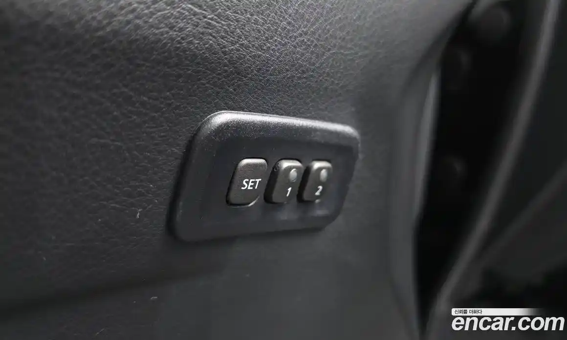 Renault SM5 2010 2.0 гидро в Москве № 1834725, фото 23