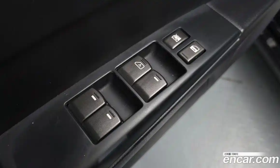 Renault SM5 2010 2.0 гидро в Москве № 1834725, фото 26