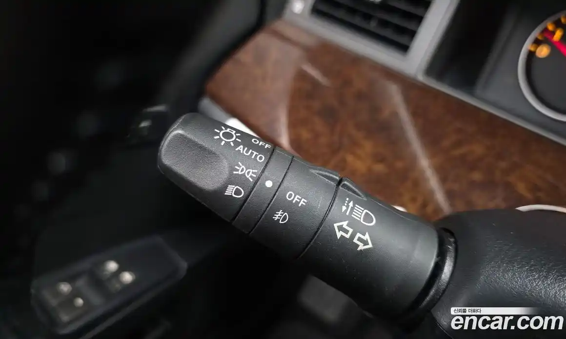 Renault SM5 2010 2.0 гидро в Москве № 1834725, фото 27