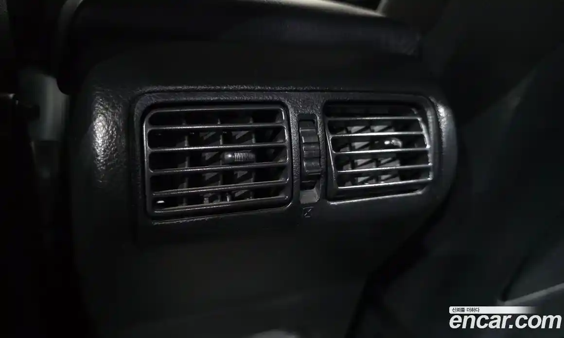 Renault SM5 2010 2.0 гидро в Москве № 1834725, фото 28