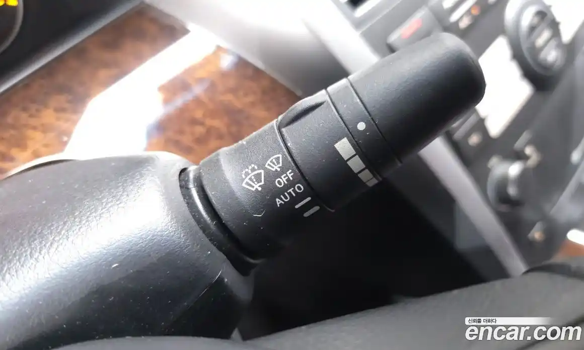 Renault SM5 2010 2.0 гидро в Москве № 1834725, фото 29