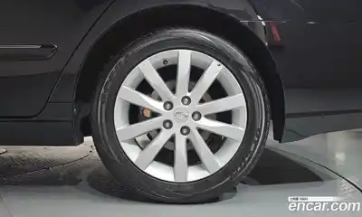 Renault SM5 2010 2.0 гидро в Москве № 1834725, миниатюра 6
