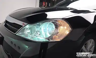 Renault SM5 2010 2.0 гидро в Москве № 1834725, миниатюра 7