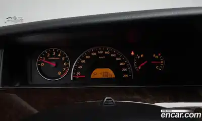 Renault SM5 2010 2.0 гидро в Москве № 1834725, миниатюра 10