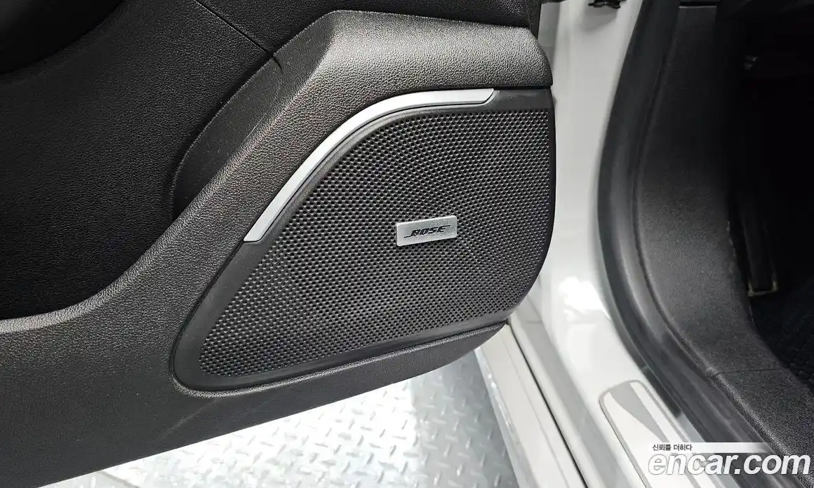 Renault SM6 2016 1.5 гидро в Москве № 1834916, фото 27