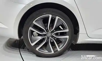 Renault SM6 2016 1.5 гидро в Москве № 1834916, миниатюра 5
